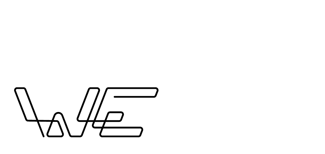 Westsee Engineering